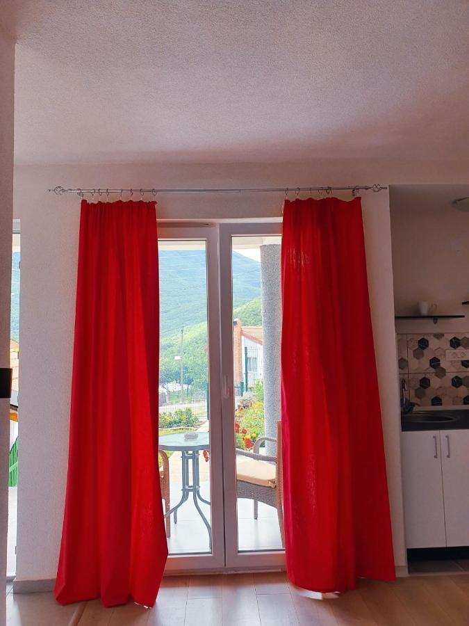 Kale * Ohrid